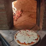 La Rosa Antica Dell'etna Puntalazzo