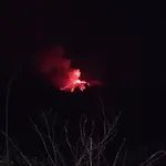 La Rosa Antica Dell'etna Vakantiehuis